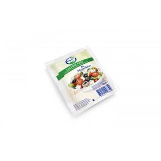 Frischkäserei  Züger Hirtenkäse, 150 gr Packung -l