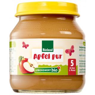 Apfel Pur