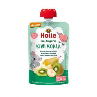Pouchy Kiwi Koala