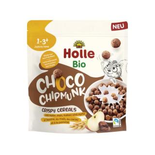 Holle Bio-Dinkel-Milchbrei ungesüsst, 250 gr Packu