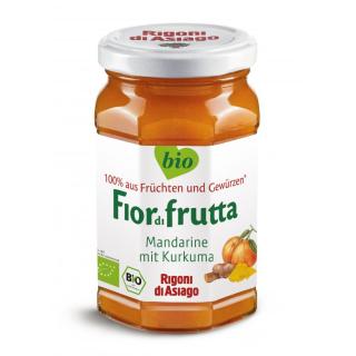 FiordiFrutta Mandarinen-Auf