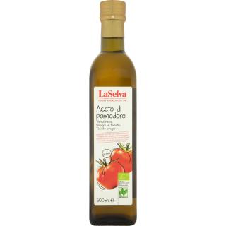 Tomatenessig