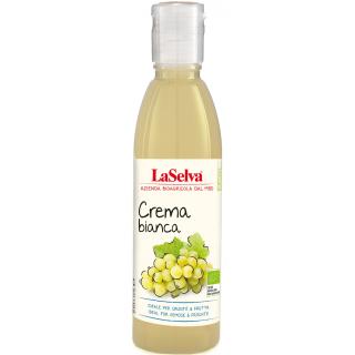 La Selva Crema balsamico hell