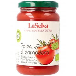 Tomatenpolpa