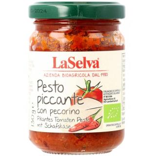 La Selva Pesto Pikant