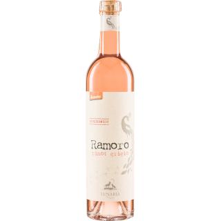 Ramoro