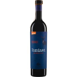 Ruminat primitivo