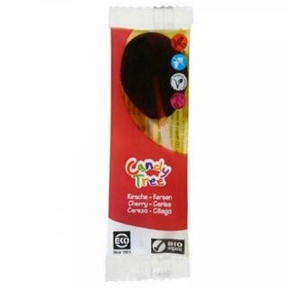 Corn Candis Kirsch, ca. 14 gr Stück