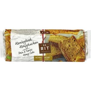 Honigkuchen 300 g