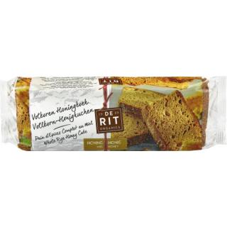 Vollkorn-Honigkuchen 300 g