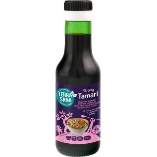 Terra Tamarisauce 0,125l