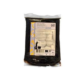 Terra Hatcho Miso