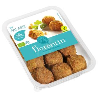Florentin Falafel