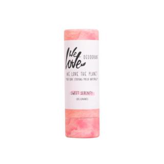 Deo-Stick Sweet Serenity