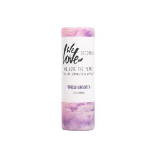 Deo-Stick Lovely Lavender