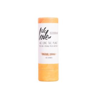 Deo-Stick Original Orange