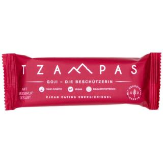 TZAMPAS Goji