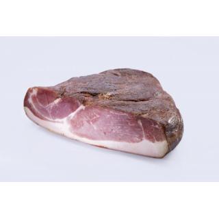 Juffinger  Schinkenspeck,